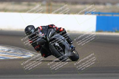 media/Mar-31-2025-Lets Ride (Mon) [[84f5dbc6bd]]/B Group/1220pm (Turn 1)/
